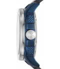 Fossil Modern Machine ME3135