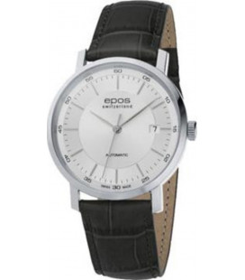 Epos Originale 3387.152.20.18.15