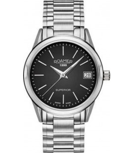 Roamer Superior 508.856.41.55.50