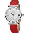 Epos Quartz 8000.700.20.88.88