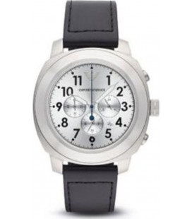 Emporio armani Sportivo AR6054