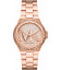 Michael Kors MK7230