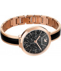 Swarovski Crystalline Delight 5580530