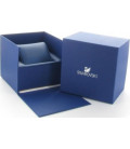 Swarovski Crystalline Delight 5580530