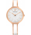 Swarovski Crystalline Delight 5580541