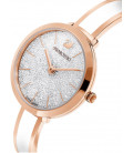 Swarovski Crystalline Delight 5580541