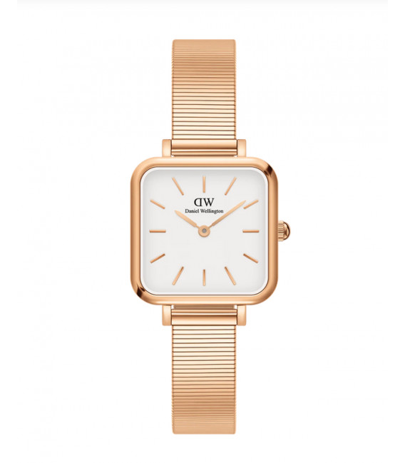 Daniel Wellington Quadro Studio