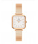Daniel Wellington Quadro Studio