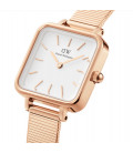 Daniel Wellington Quadro Studio