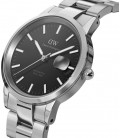 Daniel Wellington Iconic Link Automatic