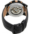 Fossil Grant ME3138