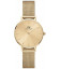 Daniel Wellington Classic Petite Unitone 28mm